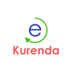eKurenda icon