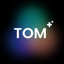 TOM - Transkulturowa Opieka Me aplikacja