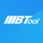 bimmer-tool-icoon
