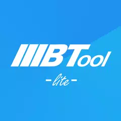 bimmer-tool Lite アプリダウンロード