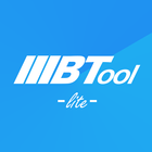 bimmer-tool Lite biểu tượng