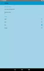 Tic Tac Toe locally or online XAPK download