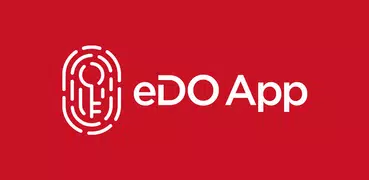eDO App
