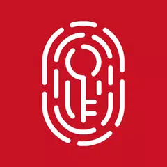 eDO App