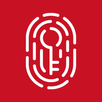 eDO App aplikacja