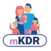 mKDR - mobilna Karta Dużej Rodziny