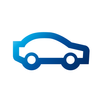 PZU GO APK