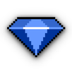 Diamond Jack APK