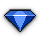 Diamond Jack biểu tượng