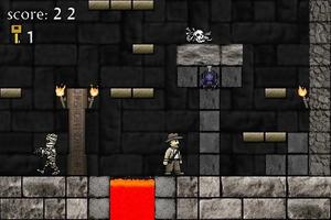 Diamond Jack screenshot 1