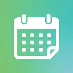 Vacation Calendar アプリダウンロード