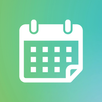 Vacation Planner Calendar APK