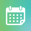 Vacation Leave Tracker APK
