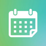 Calendario Vacaciones APK