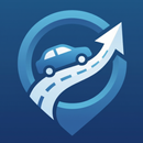 Mileage Tracker APK