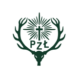 PZŁ Weryfikator aplikacja