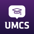 International Alumni@UMCS