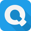 Queer.pl - apka dla osób LGBT APK