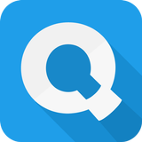 Queer.pl - apka dla osób LGBT APK