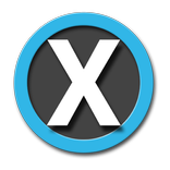 XenoAmp Music Player