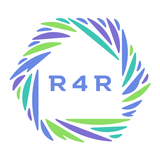 Resi4Rent Strefa Klienta APK