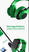 برنامه‌نما ROZETKA.PL - sklep internetowy عکس از صفحه