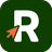 ROLMApp APK