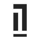 Rondo 1-APK