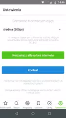 Скачать Atlas roślin:rozpoznaj offline XAPK
