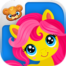 123 Kids Fun FLASHCARDS Games APK