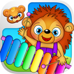 ”123 Kids Fun Music Games