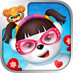 123 Kids Fun Snowman