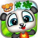APK Puzzle for Kids: Play & Learn