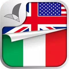 Learn Italian Audio Course XAPK download