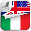 Learn Italian Audio Course