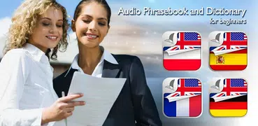 Learn Flemish Audio Course
