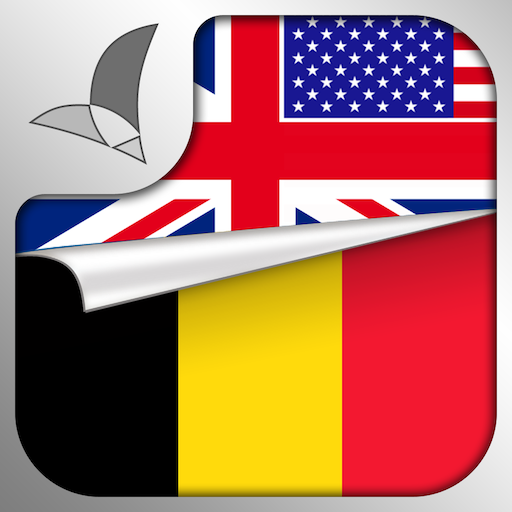 Learn & Speak Flemish Language
