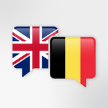 Learn Flemish Audio Course