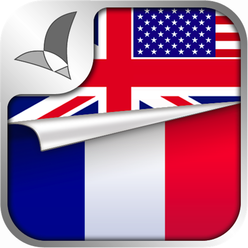 Learn & Speak FRENCH Fast&Easy