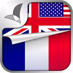 Learn & Speak FRENCH Fast&Easy APK 下載