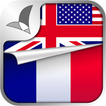 ”Learn & Speak FRENCH Fast&Easy