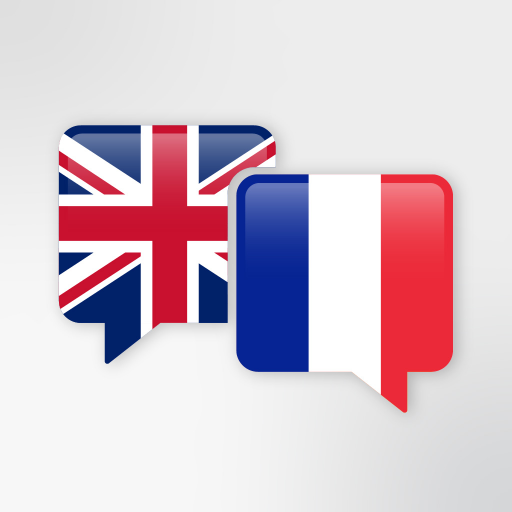 Learn French Language Course