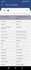 Learn French Language Course XAPK 下載
