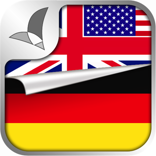 Learn & Speak German Language 