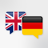 Learn German Audio Course