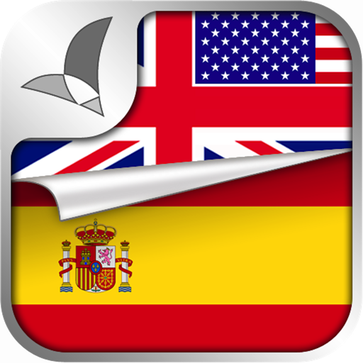 Inglés - Español Audio Curso