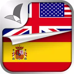 Quick Spanish - Learn Spanish APK download