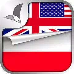 Learn Polish Fast and Easy XAPK download