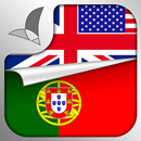 Learn Portuguese Language - Qu APK