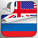 Learn Russian Fast and Easy-APK